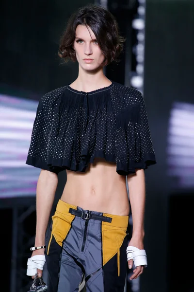 Look 57